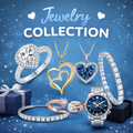 Jewelries