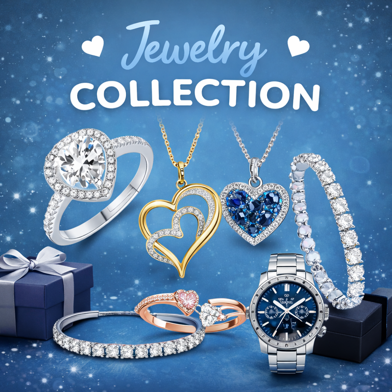 Jewelries