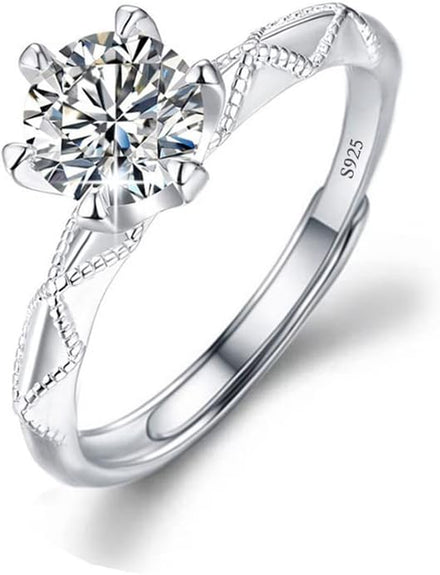 Adjustable Ring Type A( Usa Express )