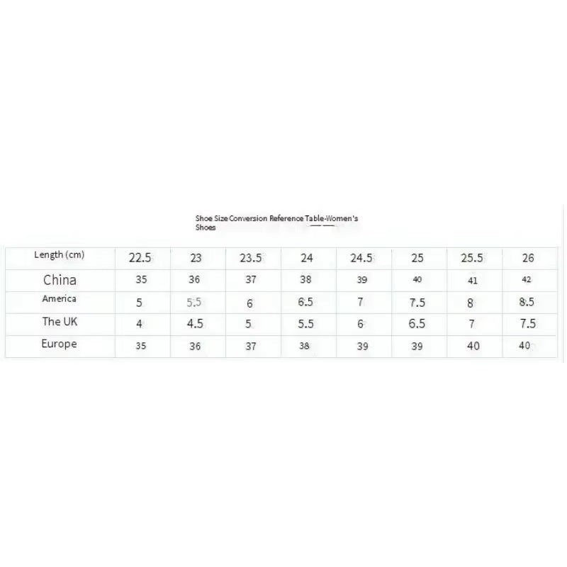 7Cm Black Red Sole High Heels Spring Pointed Toe Stiletto Heel Sexy Shiny Single Shoes Fashion Patent Leather Women'S Shoes