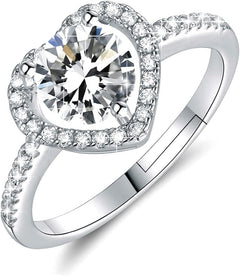 Adjustable Ring Type C ( Usa Express )