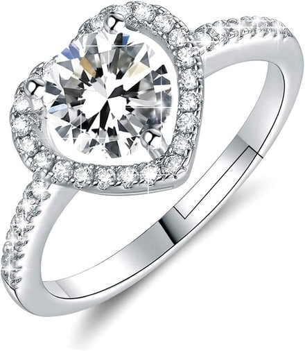 Adjustable Ring Type C ( Usa Express )