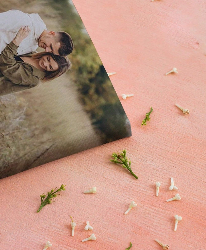 Customized Frame image 1