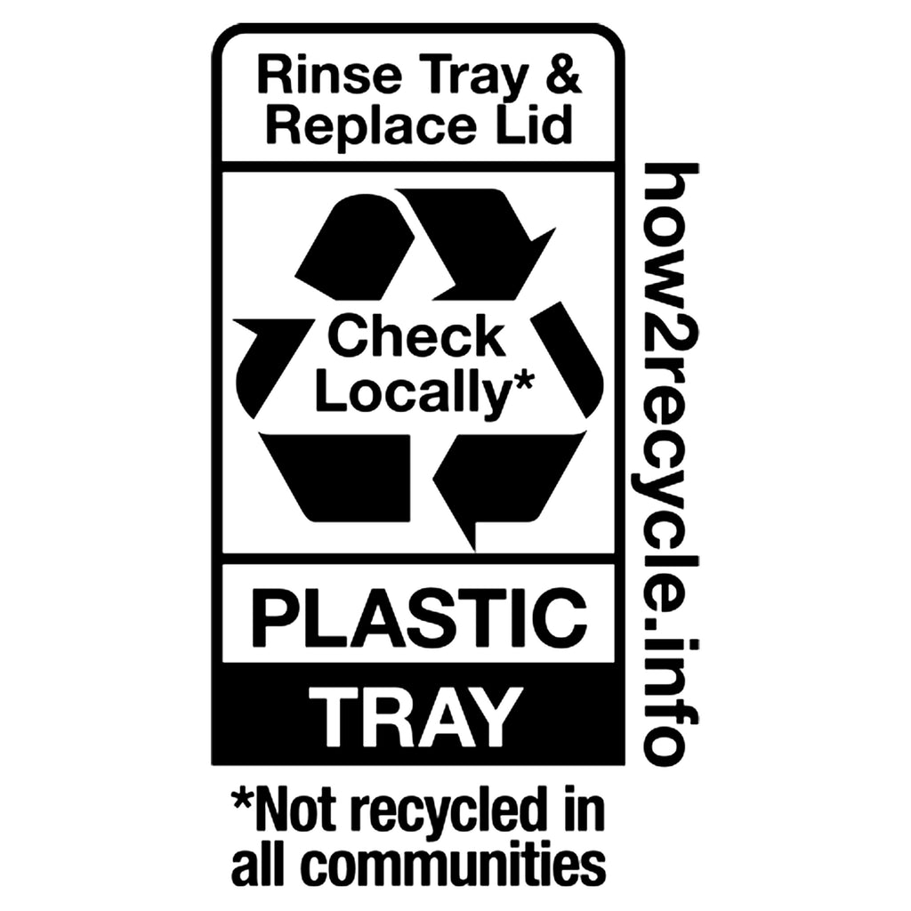 7-Inch round Cookies 'N Creme Cake, 36Oz, Regular, Tray, Refrigerate image 5