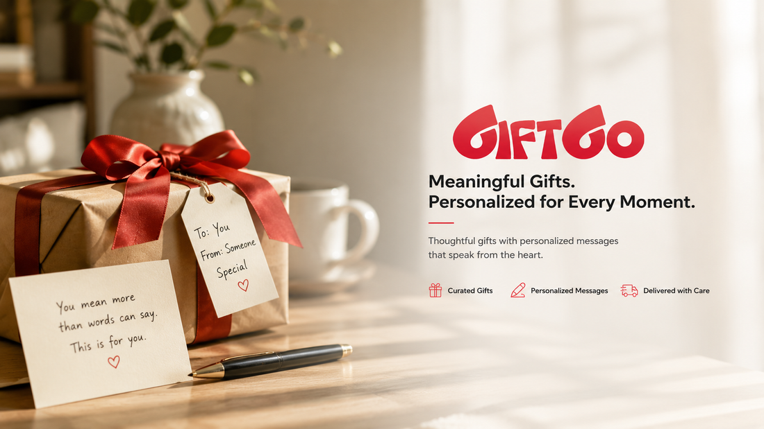giftgostore.com – GiftGoStore