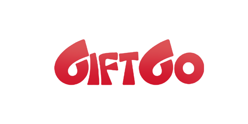 GiftGoStore