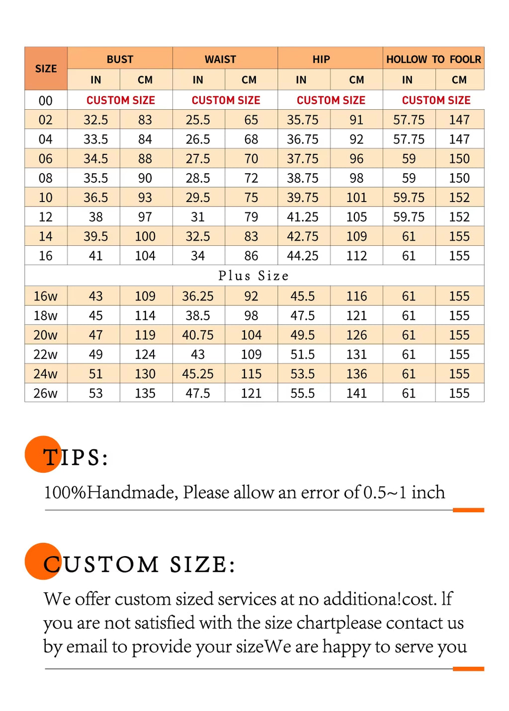 Elegant A-Line Stretch Fabric Prom Dress Shirt Collar Floor Length 3/4 Sleeve Pleated Formal Evening Gown 2025 Free Customized