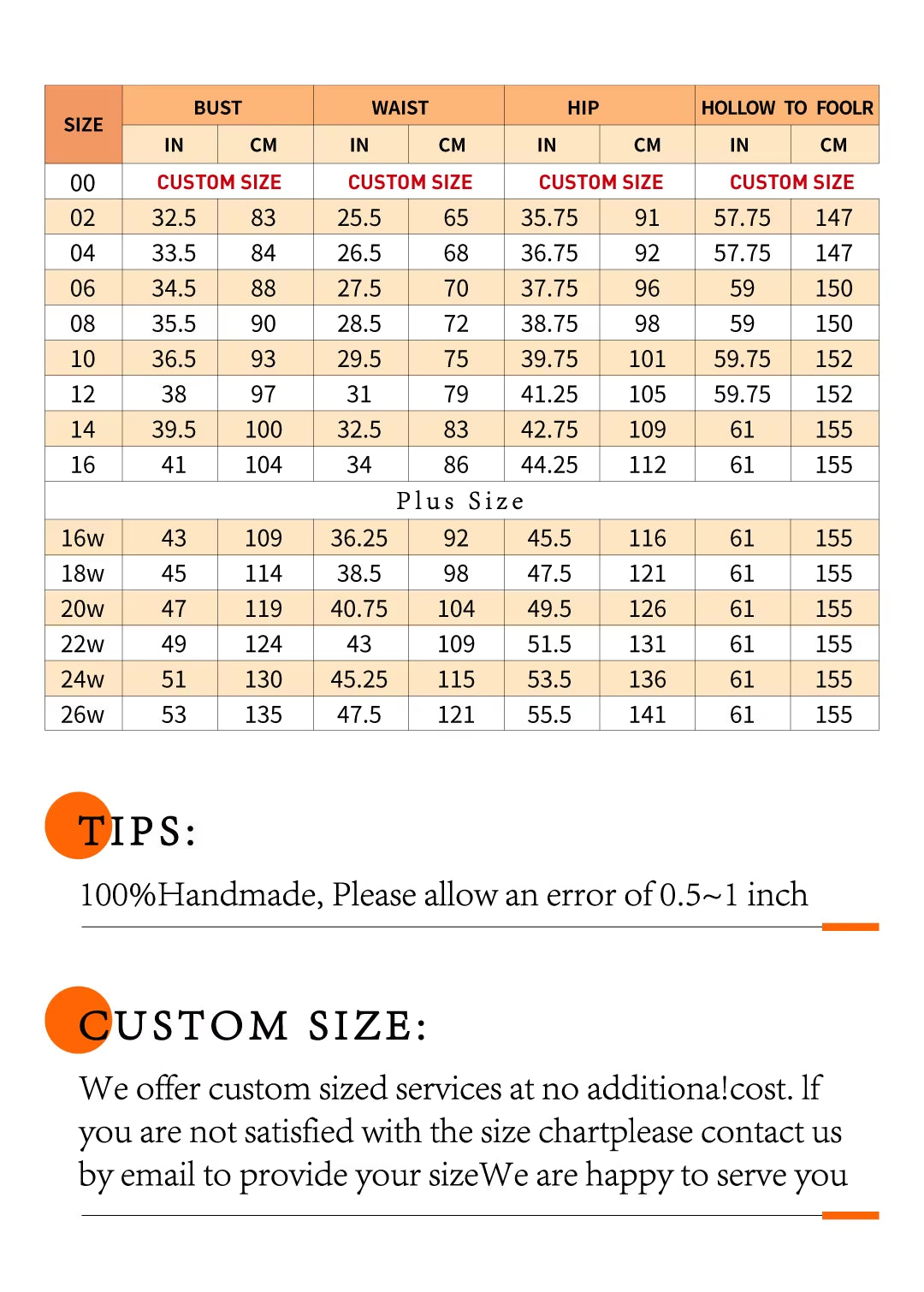 Elegant A-Line Stretch Fabric Prom Dress Shirt Collar Floor Length 3/4 Sleeve Pleated Formal Evening Gown 2025 Free Customized