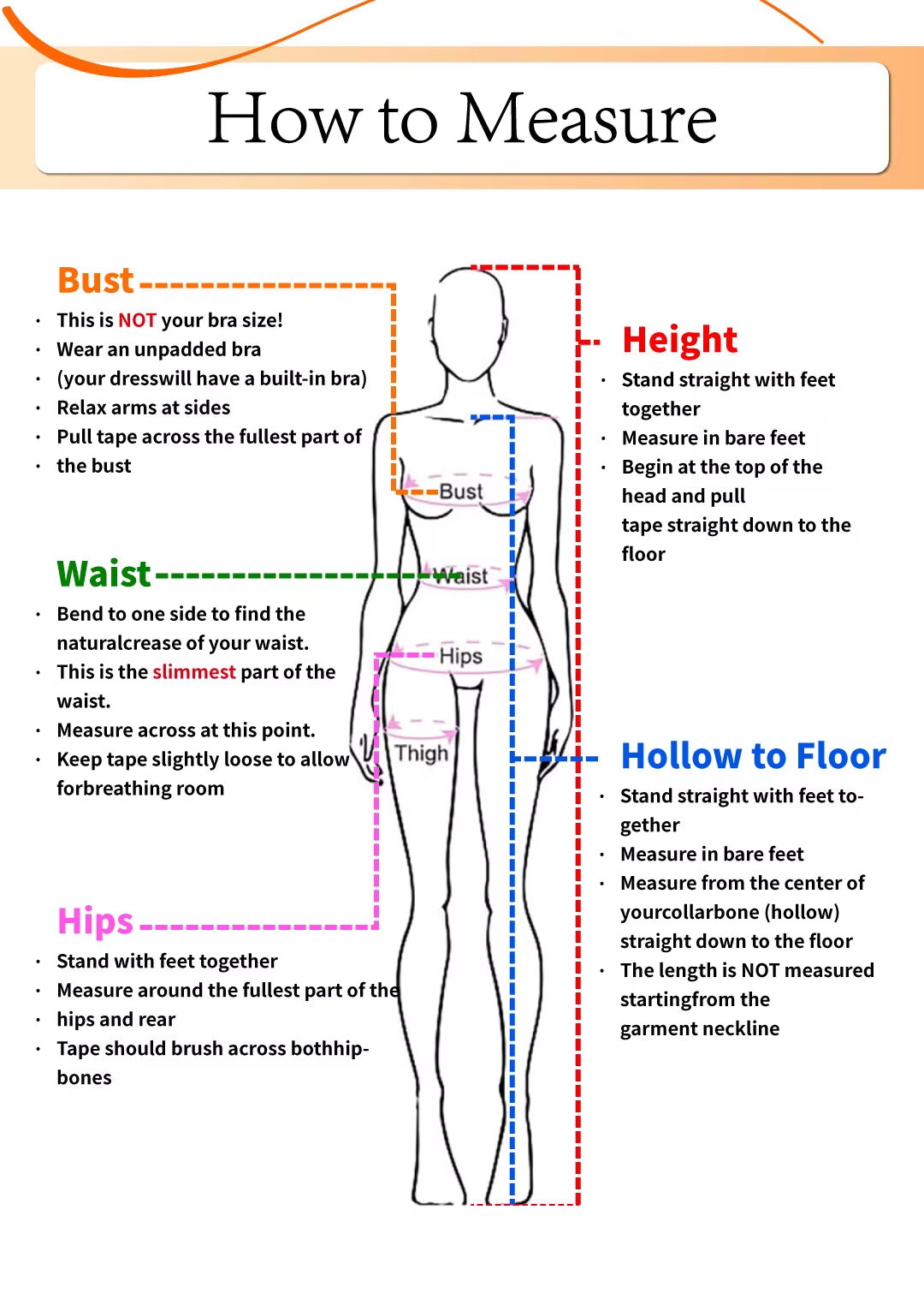 Elegant A-Line Stretch Fabric Prom Dress Shirt Collar Floor Length 3/4 Sleeve Pleated Formal Evening Gown 2025 Free Customized