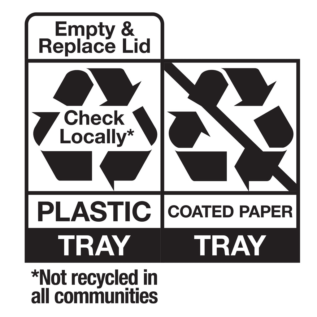 5" Unicorn Cotton Candy Cake, 15.9Oz, Refrigerated, Regular image 6