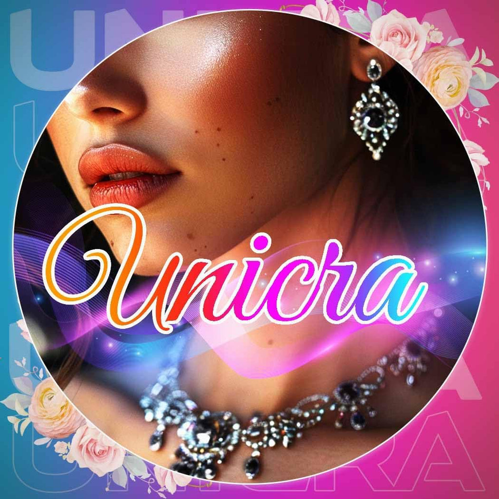 Rhinestone Bridal Wedding Jewelry Set Silver Necklace Earrings Sets Formal Prom Costume Jewelry Sets for Women and Brides