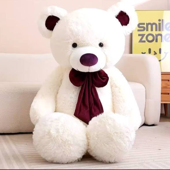 Big Size Teddy Bear Plush