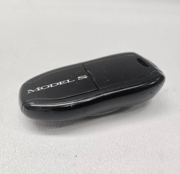 Tesla Model S 2012-2017 Smart Car Key Remote B G02R