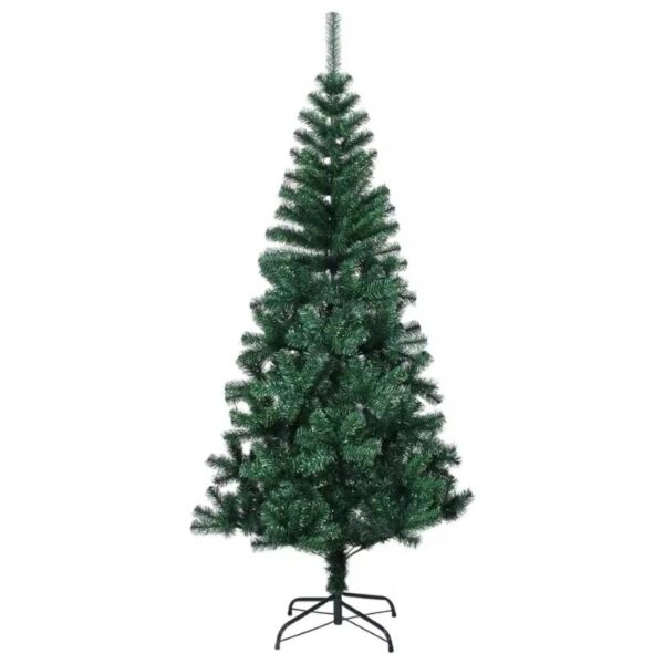 180 cm Christmas Tree worldwide