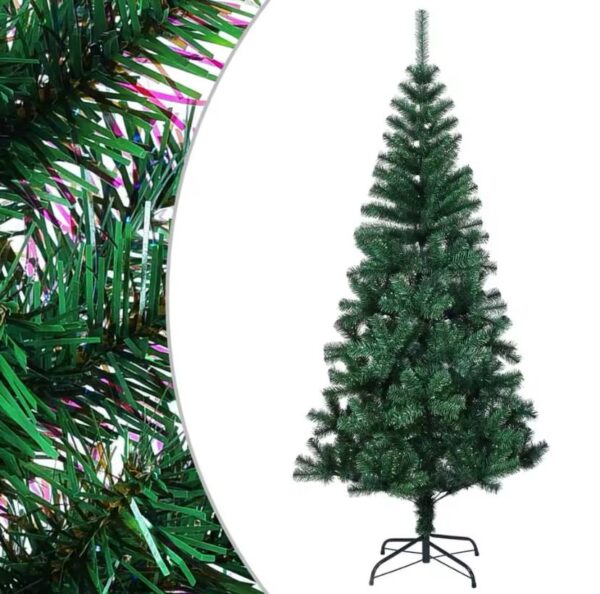 180 cm Christmas Tree worldwide