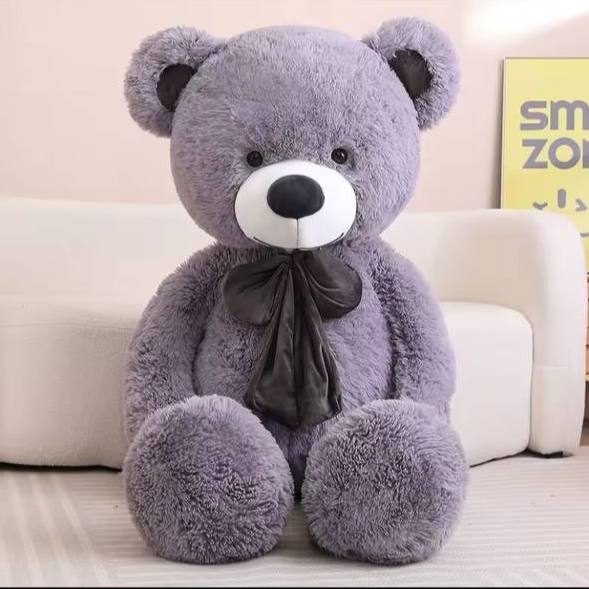 Big Size Teddy Bear Plush