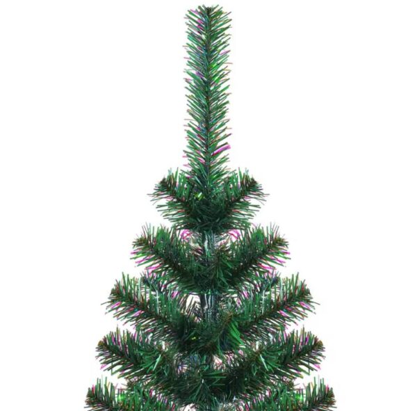 180 cm Christmas Tree worldwide