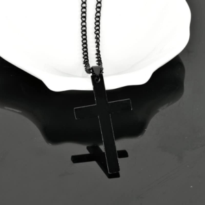 8a1d2bafd31c8a259d49755e5f5d978a.png