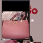 photo_2025-03-30_04-51-34