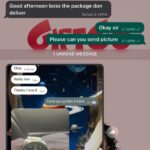 photo_2025-03-30_04-51-38