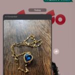 photo_2025-03-30_04-52-14