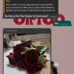 photo_2025-03-30_04-53-13