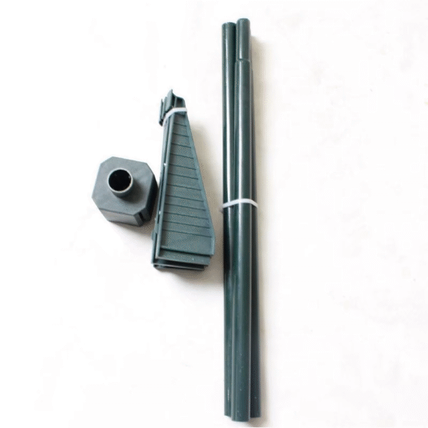 Transform your space this holiday season with our Adjustable Foldable Christmas Tree! Perfect for any home or office, it stands tall at 120-180cm. Get ready to deck the halls for winter parties! 🎄✨